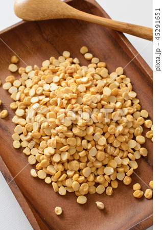 チャナダル 45291651