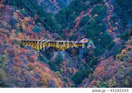 (埼玉県)雁坂(かりさか)大橋 雁坂トンネル (埼玉県)雁坂(かりさか)大橋 雁坂トンネル 45292343