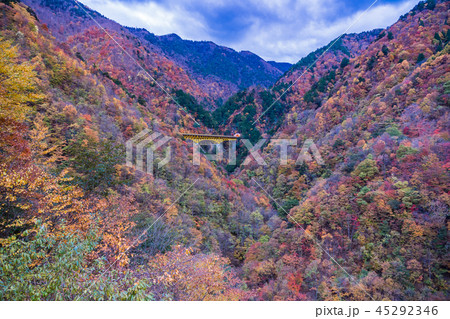 (埼玉県)雁坂(かりさか)大橋 雁坂トンネル (埼玉県)雁坂(かりさか)大橋 雁坂トンネル 45292346