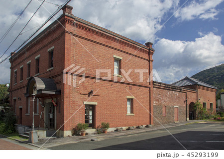 おおず赤煉瓦館 おおず赤煉瓦館 45293199