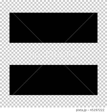 吉良氏 二引両 吉良氏 二引両 45297222