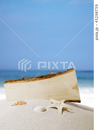 水 夏 クール 45298759