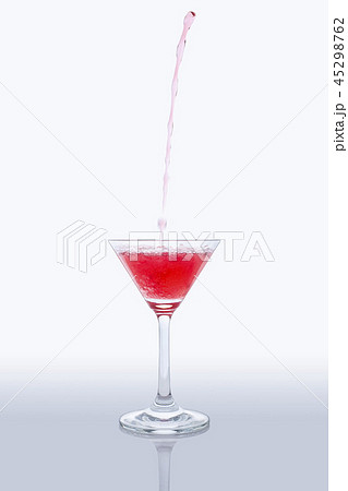 1 １ ヌキ 45298762