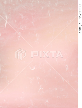 であることを 文様 画仙紙 45299653