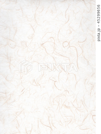 であることを 文様 画仙紙 45299656