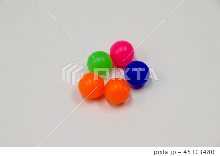 スーパーボール スーパーボール 45303480