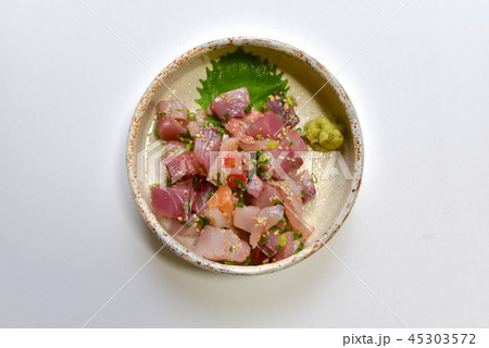 刺し盛り 45303572