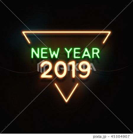 これまでで最高のネオン イラスト 素材 アニメ画像について