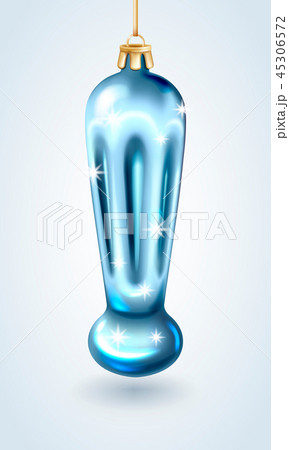 Merry Christmas decoration 2019 45306572
