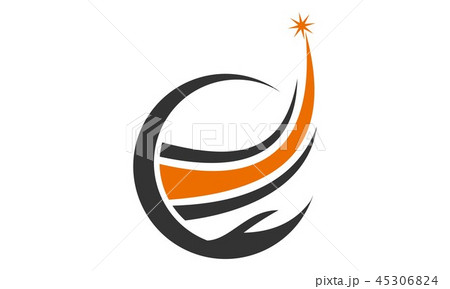 Success Coaching Solutions 45306824