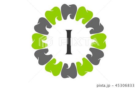 Healthy Dental Care Letter I 45306833