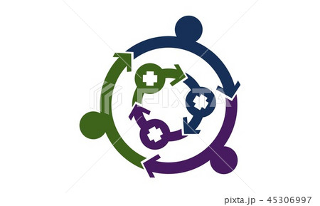 Continuum Health Care Continuum Health Care 45306997