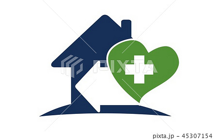 Direct Dental Home 45307154