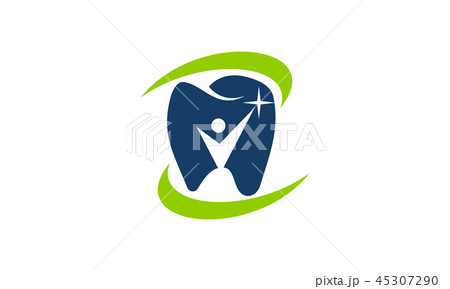 Healthy Dental Care 45307290