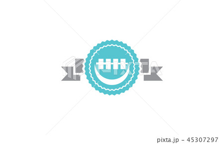 Healthy Dental Care Healthy Dental Care 45307297