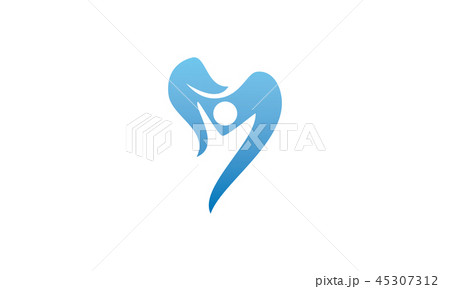 Healthy Dental Care 45307312