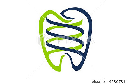 Healthy Dental Care 45307314