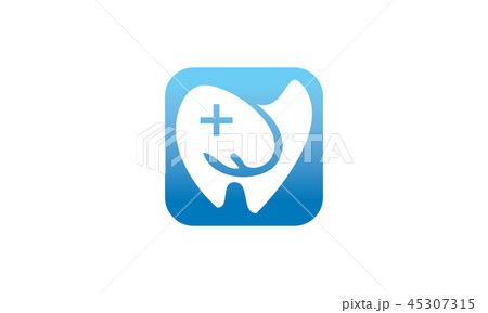 Healthy Dental Care 45307315