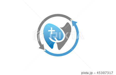 Healthy Dental Care 45307317