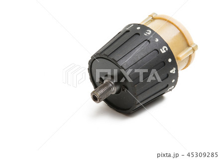 regulator isolated 45309285