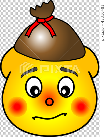 黃熊:無題30 黃熊:無題30 45310483