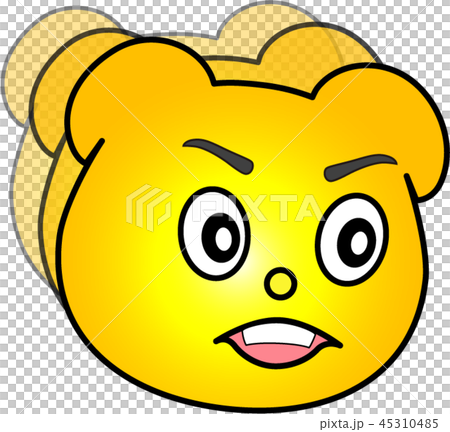 黃熊:無題28 黃熊:無題28 45310485