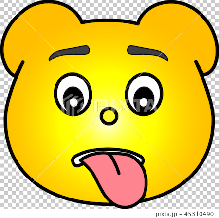 黃熊:無題25 黃熊:無題25 45310490