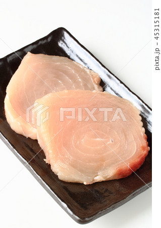 生メカジキ 45315181