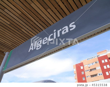 スペイン国鉄 Renfe スペイン国鉄 Renfe 45315538