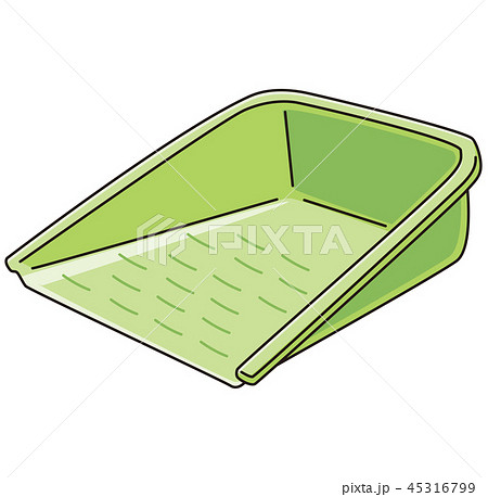 てみ てみ 45316799