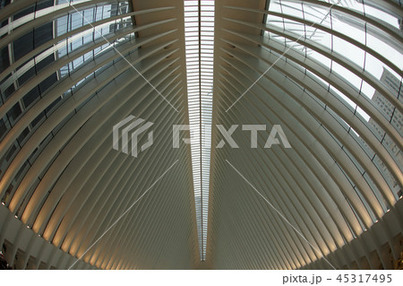 ウェストフィールドワールドトレードセンター Westfield World Trade Center ウェストフィールドワールドトレードセンター Westfield World Trade Center 45317495