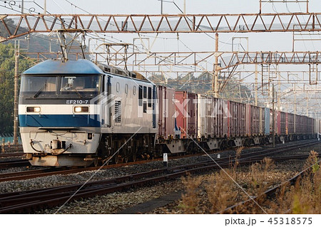 東進のEF210 45318575