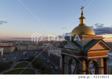ロシアの 海外 大聖堂 45319023