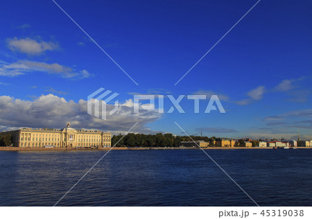 ロシアの 海外 大聖堂 45319038