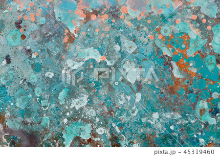 New elegant texture in admirable light blue tone. 45319460