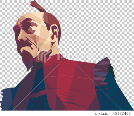 豐臣秀吉 45322465