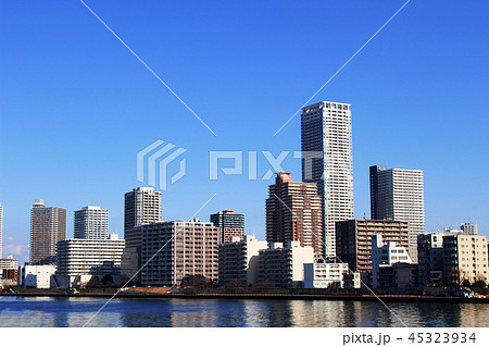 東京のマンション 45323934
