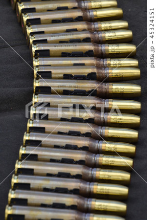 20mm口径弾 20mm口径弾 45324151