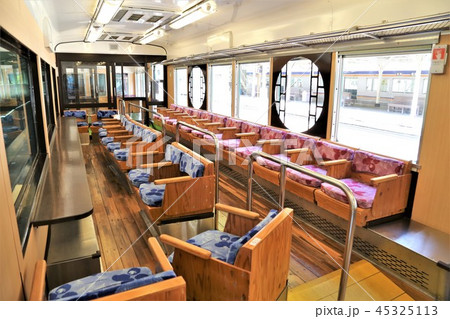 天空車両 45325113