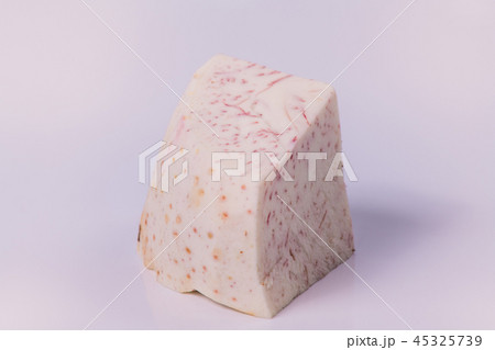 たべもの 食材 材料 45325739