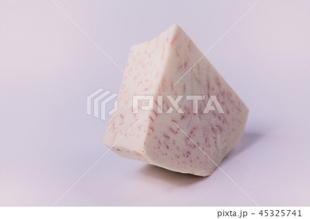 たべもの 食材 材料 45325741