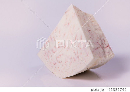 たべもの 食材 材料 45325742