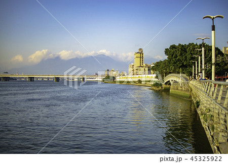 空 エーテル 大空 45325922