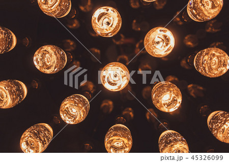 trendy bright lights trendy bright lights 45326099