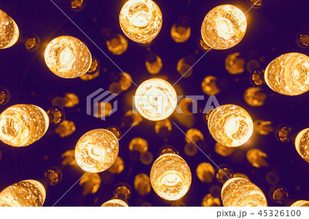 many vintage bright lamps many vintage bright lamps 45326100