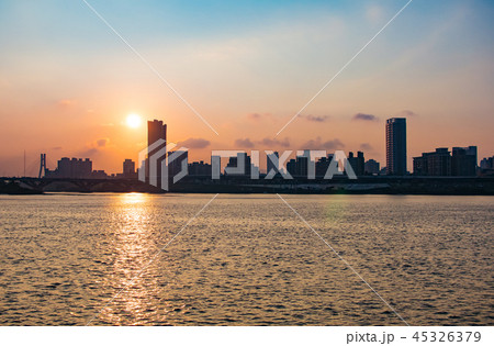 台北 台北市 タイペイ 45326379