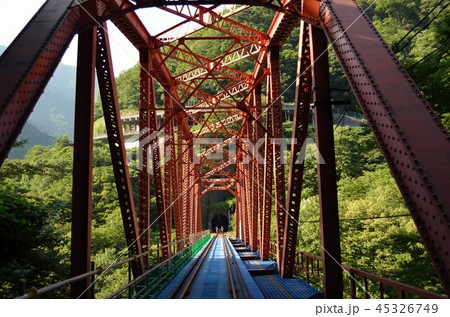 レールマウンテンバイク レールマウンテンバイク 45326749