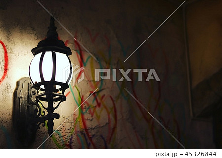 アメリカンヴィレッジ 45326844