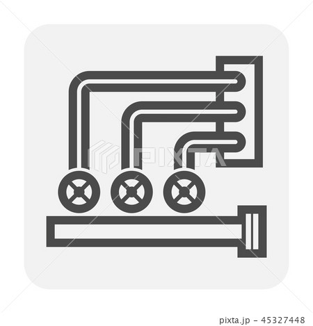 Fire20_LE-15.eps 45327448