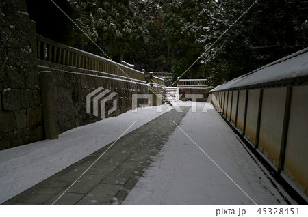 高野山 徳川家霊台 高野山 徳川家霊台 45328451